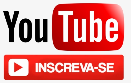 #inscreva-se - Graphics, HD Png Download, Transparent PNG