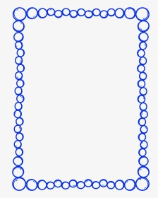 simple line border designs png