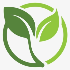 Leaf Logo, HD Png Download, Transparent PNG