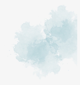 Textartboard-7 - Watercolor Paint, HD Png Download, Transparent PNG