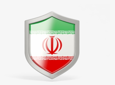 Download Flag Icon Of Iran At Png Format - Iranian Flag Png, Transparent Png, Transparent PNG