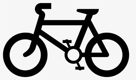 Cyclists Dismount Sign Law Clipart , Png Download - Jock Kinneir And Margaret Calvert, Transparent Png, Transparent PNG