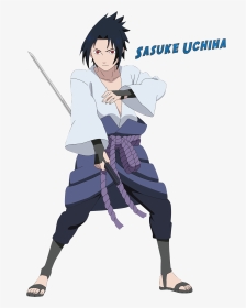 Sasuke PNG Images, Transparent Sasuke Image Download , Page 4 - PNGitem