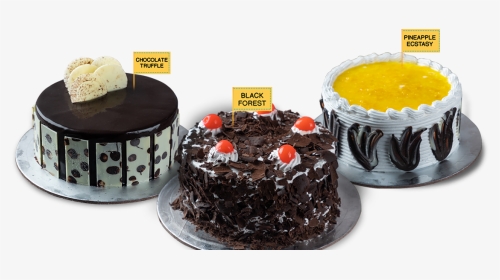 Best Sundaes In Bangalore - Chocolate Cake, HD Png Download, Transparent PNG
