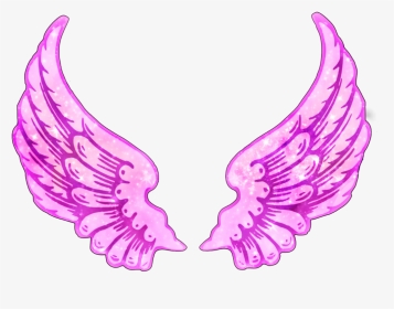 Victoria Secret Logo Png, Transparent Png, Transparent PNG