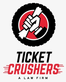 Emblem, HD Png Download, Transparent PNG