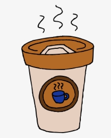 Coffee Pictures Clip Art - Coffee Clipart, HD Png Download, Transparent PNG