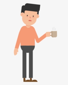 Cartoon, HD Png Download, Transparent PNG