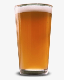 Pints Of Great Craft Beer Durango Co - Beer Glass Funny, HD Png Download, Transparent PNG
