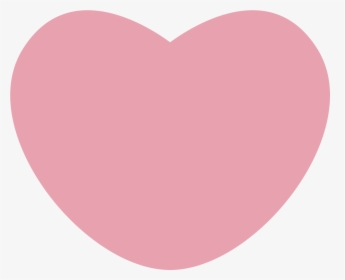 Mayo Madres Corazon - Heart, HD Png Download, Transparent PNG