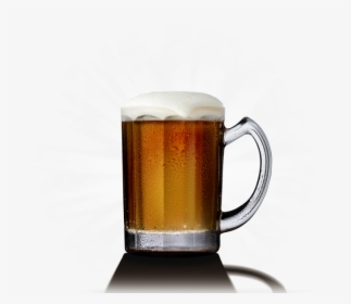 Ale - Guinness, HD Png Download, Transparent PNG