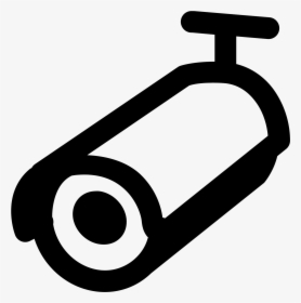 Download Bullet Icons For Word Doc Bullet Icons Download - Bullet Camera Symbol Png, Transparent Png, Transparent PNG