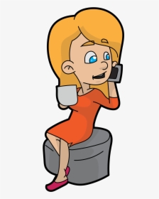 Cartoon, HD Png Download, Transparent PNG