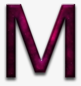 Download Letter M Icon - Capital Letter M, HD Png Download, Transparent PNG