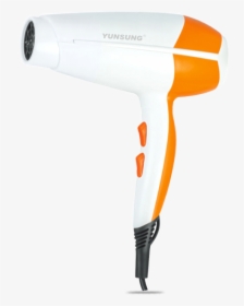 Ys-858 - Hair Dryer, HD Png Download, Transparent PNG