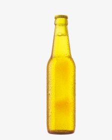 Beer Bottle Cup Free Clipart Hq Clipart - Clipart Beer Bottle 2d Png, Transparent Png, Transparent PNG