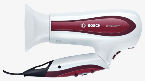 Bosch Automotive, HD Png Download, Transparent PNG