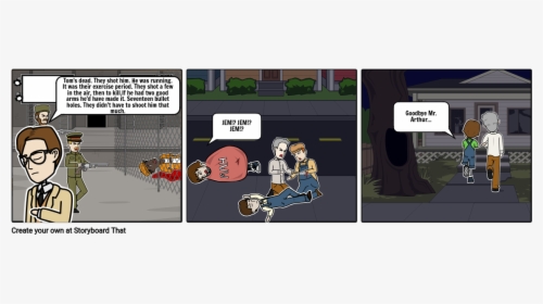 Cartoon, HD Png Download, Transparent PNG