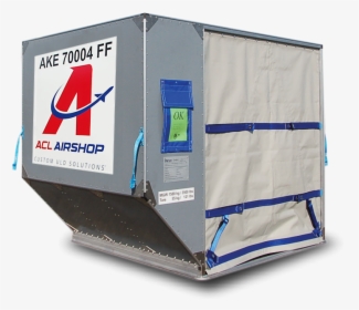 Acl Airshop, HD Png Download, Transparent PNG