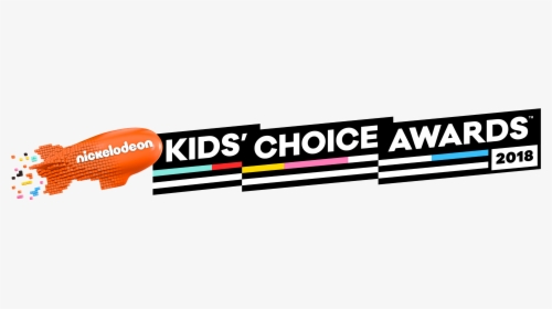 2014 Kids' Choice Sports Awards, HD Png Download, Transparent PNG