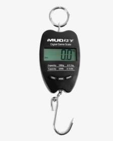 Keychain, HD Png Download, Transparent PNG