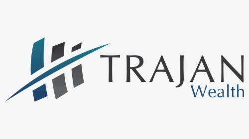 Trajan Wealth, HD Png Download, Transparent PNG
