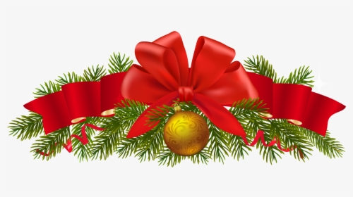 Faith Clipart Christmas - Disney Christmas Decorations Clipart, HD Png Download, Transparent PNG