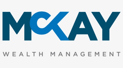 Mckay Wealth Management - Graphic Design, HD Png Download, Transparent PNG