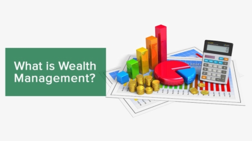 Wealth Transparent Images Png - Bookkeeping Tax Accounting, Png Download, Transparent PNG