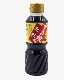 Cola, HD Png Download, Transparent PNG