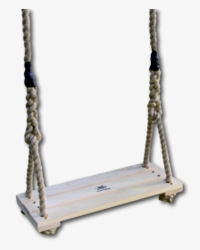 Swing, HD Png Download, Transparent PNG