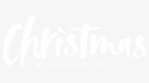 What's So Great About Christianity, HD Png Download, Transparent PNG
