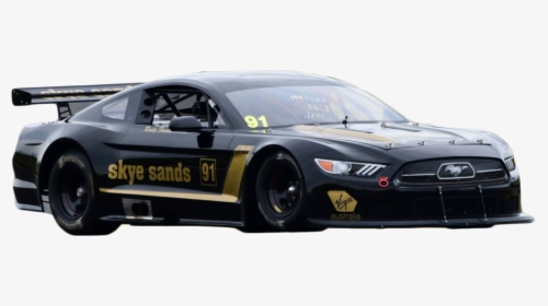 Ford Mustang - Performance Car, HD Png Download, Transparent PNG