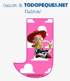 Numero 2 Toy Story, HD Png Download, Transparent PNG