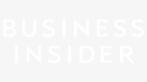 Bi Dark Background White Vertical - Johns Hopkins White Logo, HD Png Download, Transparent PNG