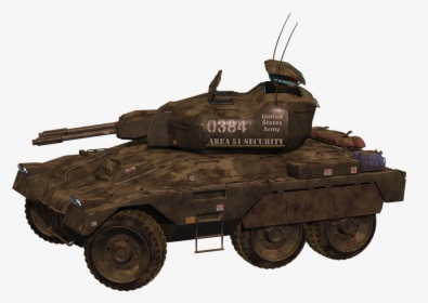 Armored, The Military, Car, The Vehicle, Militaria - Tank, HD Png Download, Transparent PNG