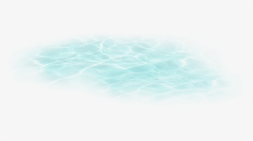#ftestickers #water #ripple #puddle - Water Effect Gif Png, Transparent Png, Transparent PNG