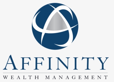 Jim Hall 302 - Affinity Wealth Management, HD Png Download, Transparent PNG