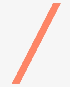 Est 1996, HD Png Download, Transparent PNG