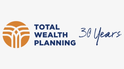Total Wealth Planning - Fête De La Musique, HD Png Download, Transparent PNG