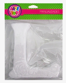 Plastic, HD Png Download, Transparent PNG
