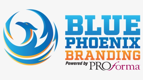 Proforma, HD Png Download, Transparent PNG