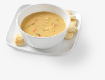 Side Thai Chicken Soup - Noodles And Company Thai Chicken Soup, HD Png Download, Transparent PNG