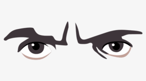 Angry Eyes PNG Images, Transparent Angry Eyes Image Download - PNGitem