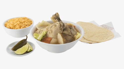 Pollo Regio Chicken Soup, HD Png Download, Transparent PNG