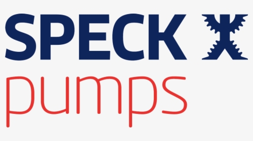 Speck Pumps Logo, HD Png Download, Transparent PNG