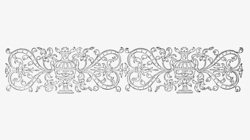 Picturesque New Guinea - Line Art, HD Png Download, Transparent PNG