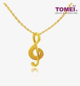 Tomei Jewellery, HD Png Download, Transparent PNG