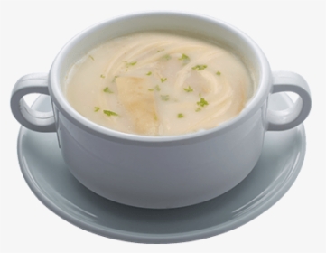 Chicken Noodle Soup - Kenny Rogers Chicken Soup, HD Png Download, Transparent PNG