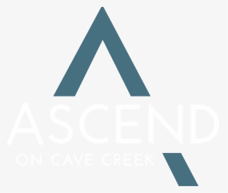 Sign, HD Png Download, Transparent PNG